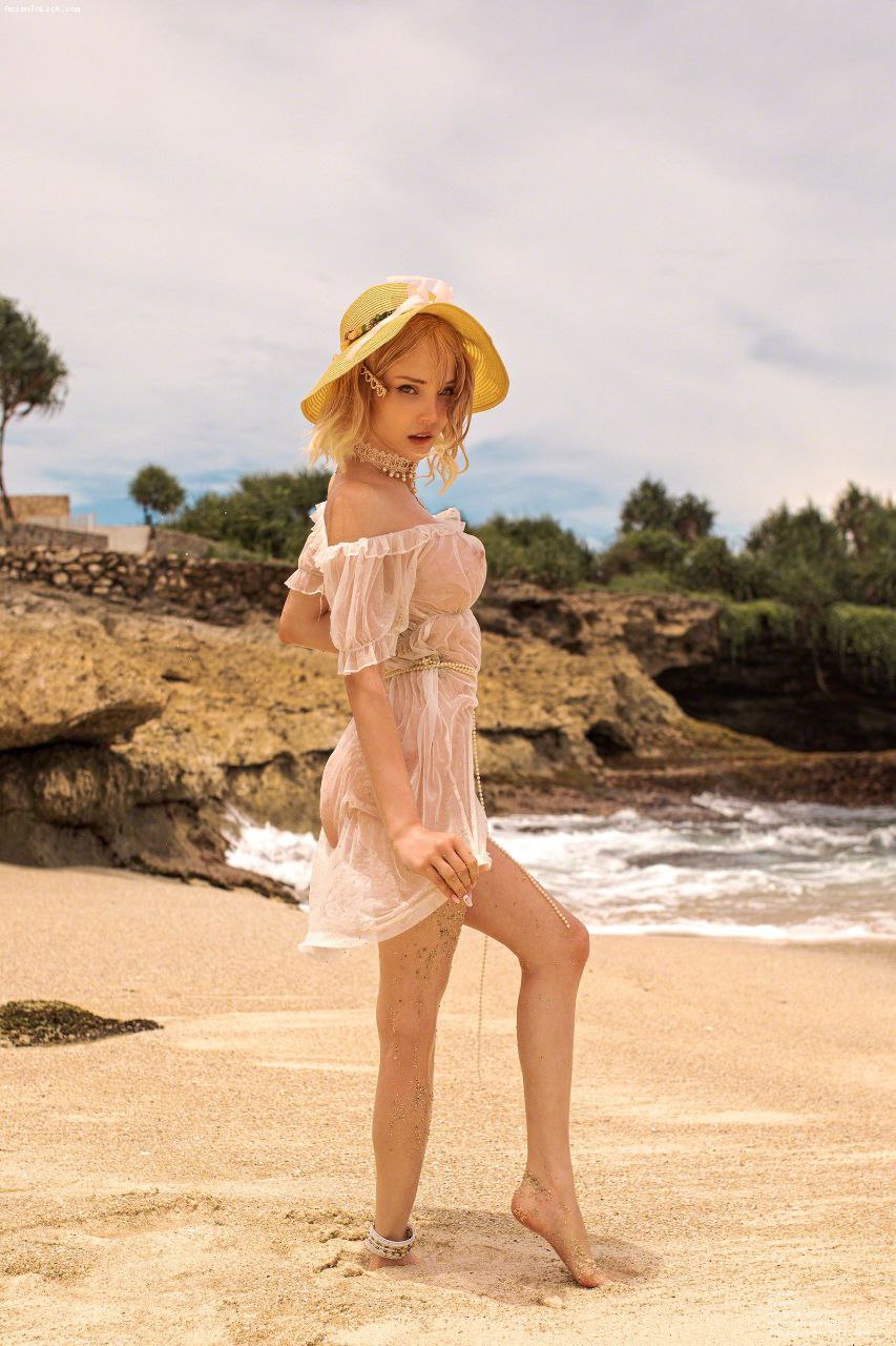  国产日韩精品SUV,少妇扒开粉嫩小泬视频,男男动漫全程肉无删减,日本在线中文字幕第一视频