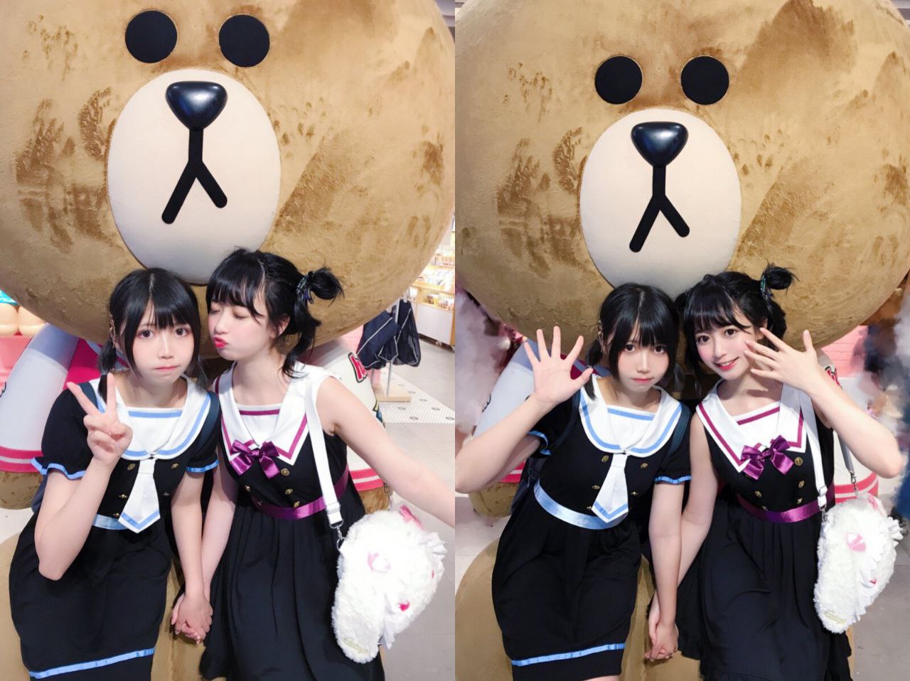  精品午夜久久福利,亚洲精品无码一本二本三本色成av人西瓜影音,国产一区在线免费观看,日本毛片在线观看,国产av福利第一精品,日韩欧美在线图片精品,92电影网午夜福利