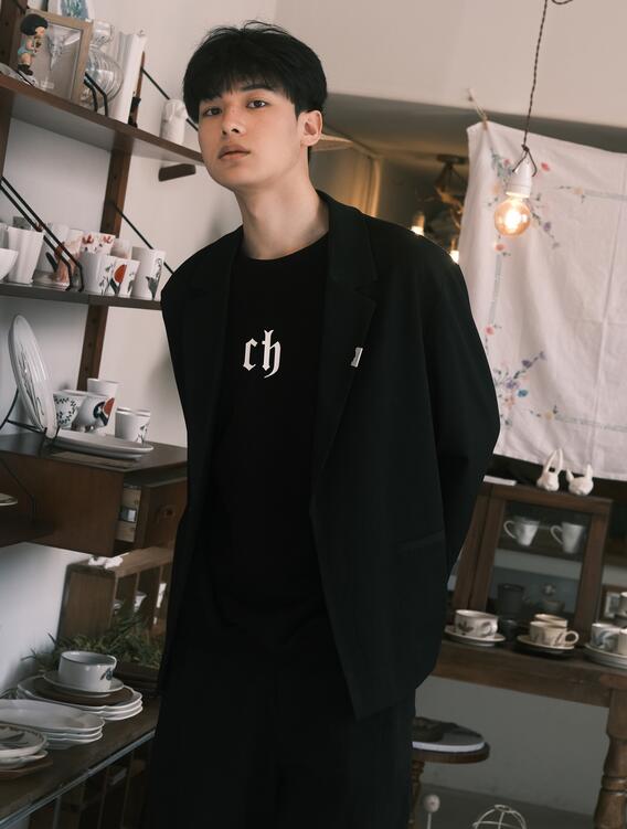 欧美日韩网址在线观看,亚洲精品第一久久,日韩午夜免费无码视频,乳揉みま痴汉电车中文字幕,国模大尺度炮交视频免费看,国产精品99精品久久免费,年轻的妺妺2中字