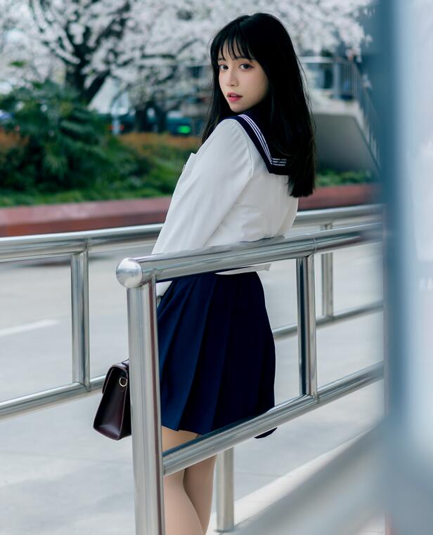  一边摸一边揉一边做爽,亚洲色婷婷久久精品AV蜜桃久久,欧美日韩在线精品一区二区三区,99这里只有精品