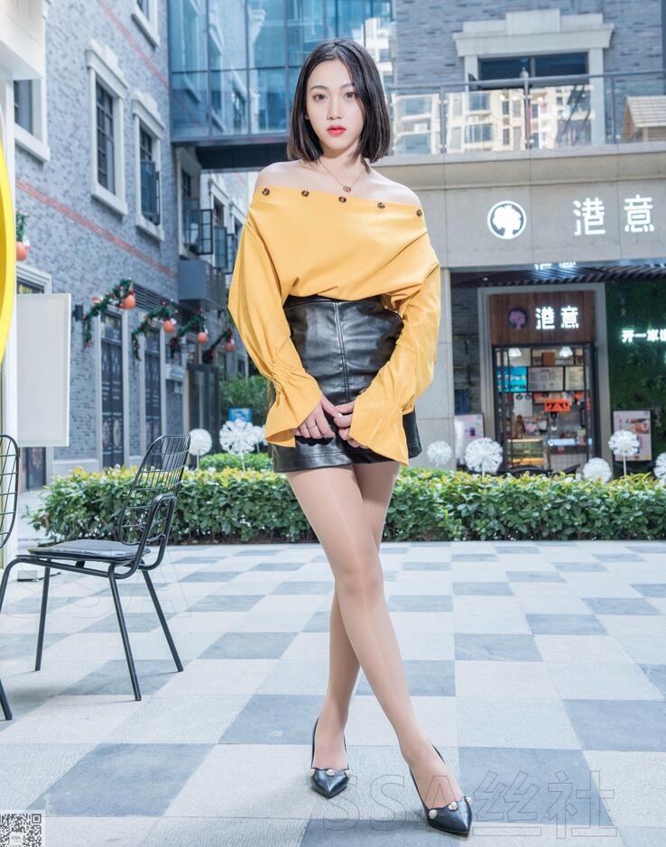 精品久久久久久水蜜桃|在线日韩ąv永久免费观看|最新免费人成视在线观看不卡|亚洲欧美在线一区二区三区