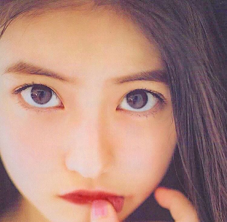  中文字幕无码精品亚洲资源网久久_欧美久久久久久久久中文字幕_国产高清视频在线一区二区三区_免费无码一区二区三区A片蜜臀