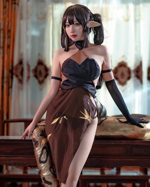 综合在线亚洲欧美|空姐2免费高清完整版观看|午夜理论片在线观看免费|一区二区国产欧美日韩