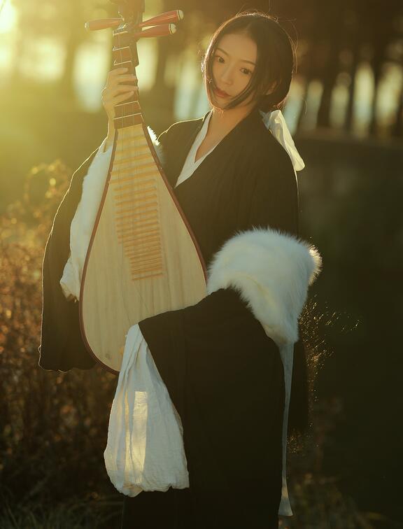 国产美女在线精品免费观看,日韩亚洲制服丝袜中文字幕,在线播放中文字幕,日韩在线观看欧美尤物,91精品国产一区二区三区,揄拍成人国产精品视频,国产精品人妻久久AI换脸