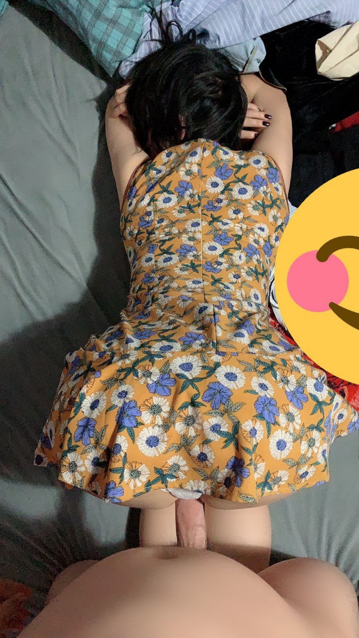 SAO货想要老公大JI巴男男,欧美一性一乱一交一视频,国产精品自在在线午夜,人妻精品区一区二区三区