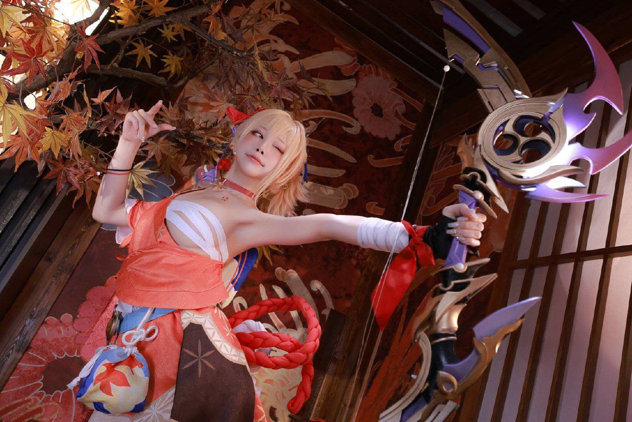 日韩午夜在线观看,日韩经典欧美激情,免费视频一区韩国资源视频一区二区三区,天美麻花星空免费观看电视1,国产精品国产精品无码露脸,狠狠色丁香婷婷综合潮喷,性一交一乱一透一A级