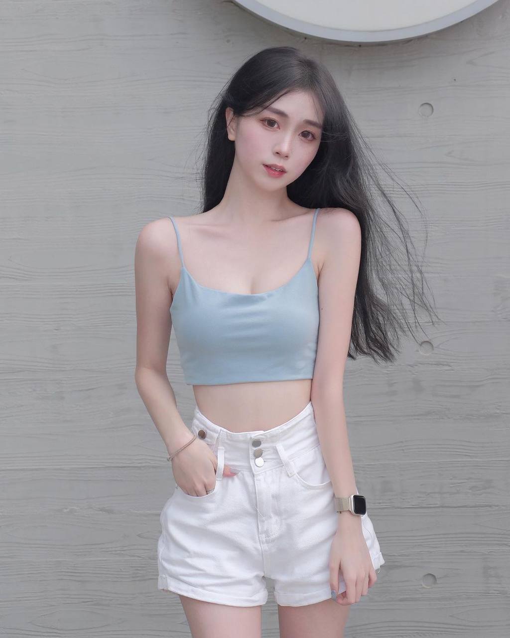  最近中文字幕大全2019是一款在线播放的网站！,国产成人无码精品久免费,少妇精品无码一区二区免费视频,麻花影视大全高清免费追剧,av?手机在线中文字幕,很黄很黄的高潮口述,国产日韩一区二区三免费高清