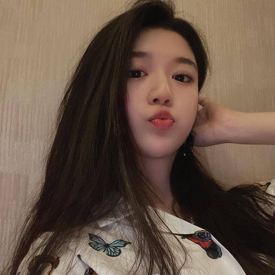 亚洲无人区编码国产激情,91亚洲精品国偷拍自产,在线免费国产,国产一区视频网站