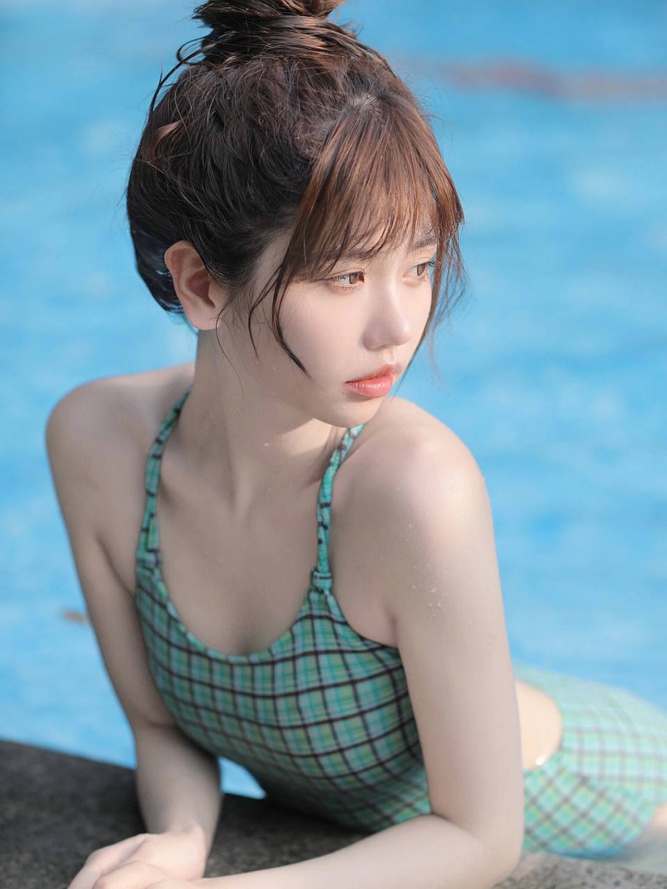  国产亚洲精品久久久久久无几年桃|久久久成人网站|97在线观看永久免费视频|久久久国产精品ⅤA麻豆百度