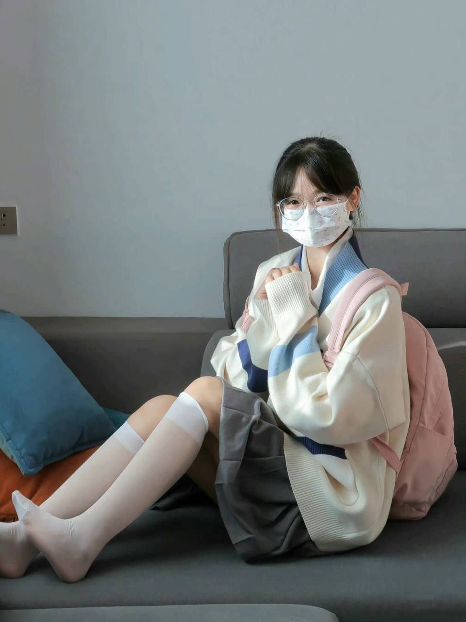 国产雨珍四部在线播放,av网站天堂网国产av,A片守望人妻在线,欧美色综合天天久久综合精品,被窝伦理电影手机版,久久国产精品二国产精品,国产日韩欧美另类