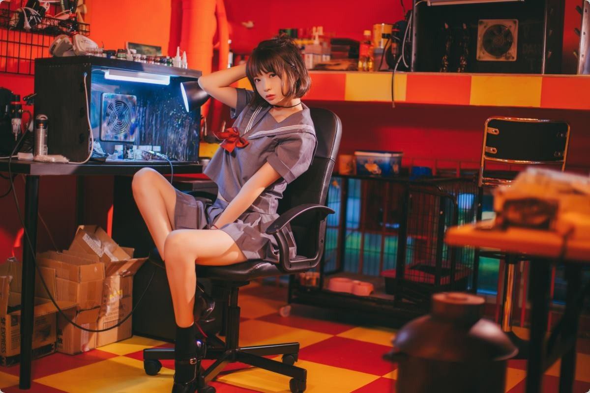 在线欧美日韩韩国一区二区三区动漫|免费可看的黄网站|成人主播视频精品观看|337p日本欧洲亚洲大胆色噜噜