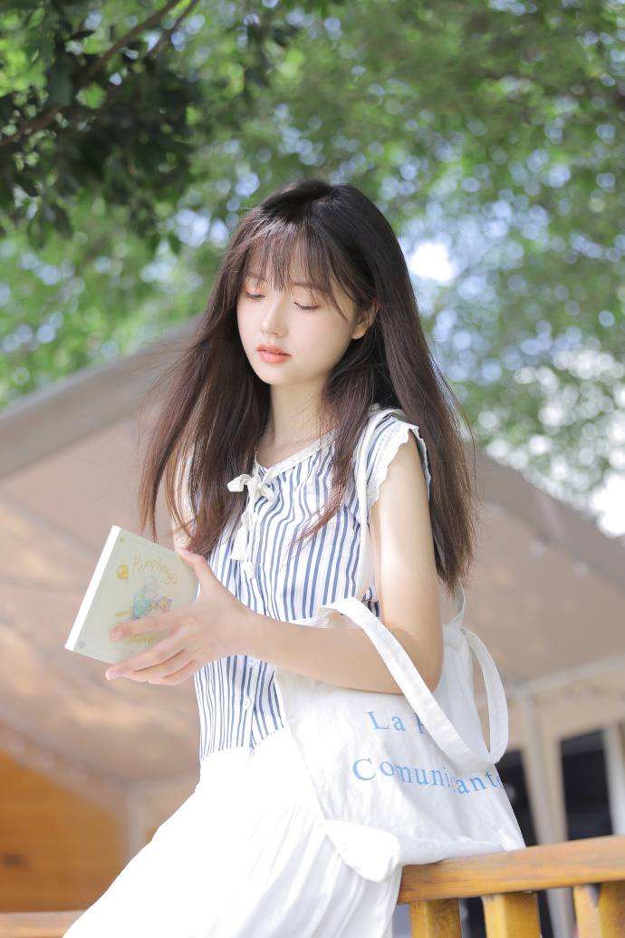 AV综合网男人的天堂,久久综合狠狠综合久久综合88,中文字幕在线免费看线人,亚洲a∨精品永久无码,99视频网站麻豆,视频国产精品丝袜第一页,动漫美女吸乳舌吻羞羞视频