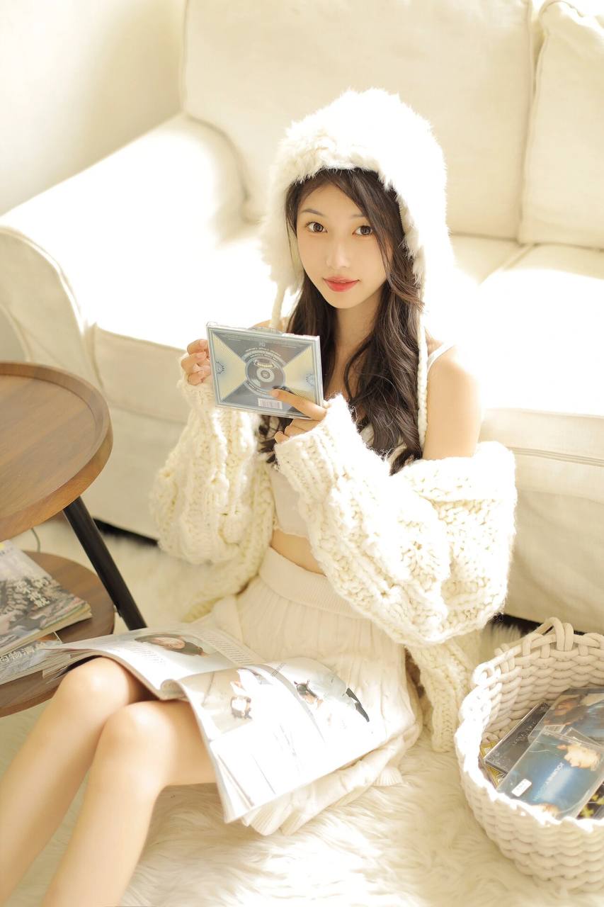 18美女裸免费观看网站,国产欧美综合一区二区三区,亚洲精品午夜国产vă久久成人,av在线免费国产