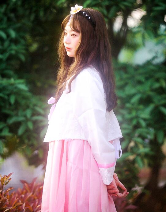  亚洲国产中文精品久久久久柚木,国产一级做a爱片久久毛片a,小sao货撅起屁股扒开c打视频,中文字幕在线成人免费看,亚洲精品国产福利,2020国产精品自拍,夹道具羞耻H调教PLAY