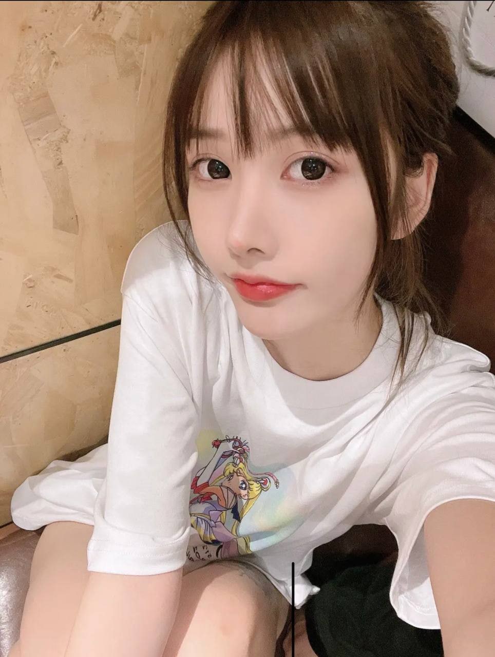 亚洲欧洲日产国码av系列天堂_中国在线观看免费国语版_亚洲精品国产a久久久久久_久久久久久精品国产欧美乱妇高清