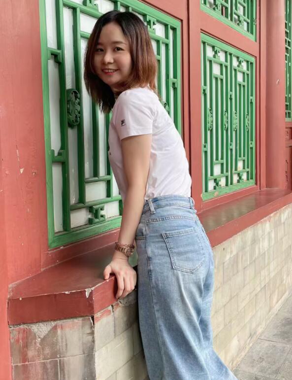  欧美成人精品一区二区三区免费|色中色av导航|精品亚洲一区二区|国产一区二区三区高清