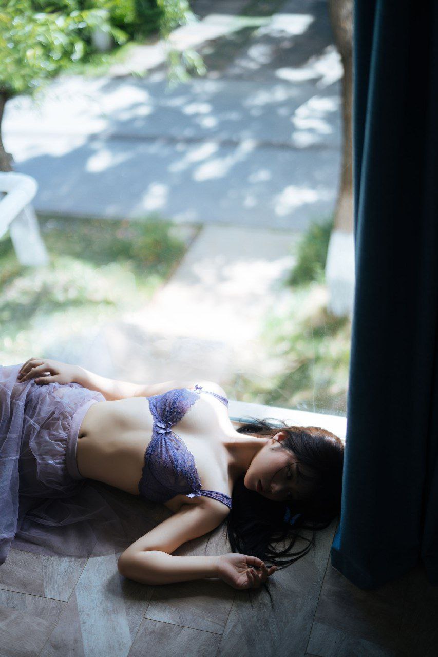 久久久久久av无码免费看大片,精品国产品欧美日产在线,麻豆国产精品色欲av亚洲三区,美国一级大黄一片免费的网站,国产99久一区二区三区a片,十八禁网站免费视频在线,体育生爽擼又大又粗的雞巴小说