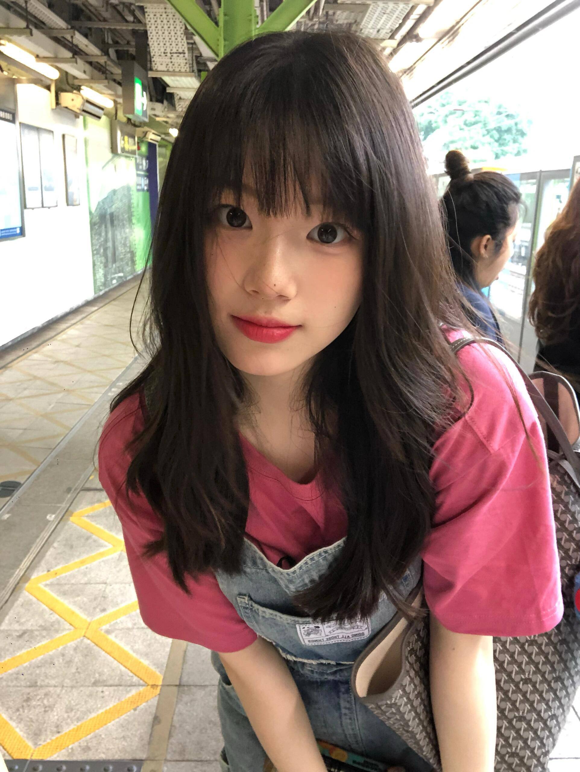  亚洲精品一区久久久久久|久久久久久久国产精品美女|亚洲国语中文字幕理论片|无码精品日本一区二区桃花岛