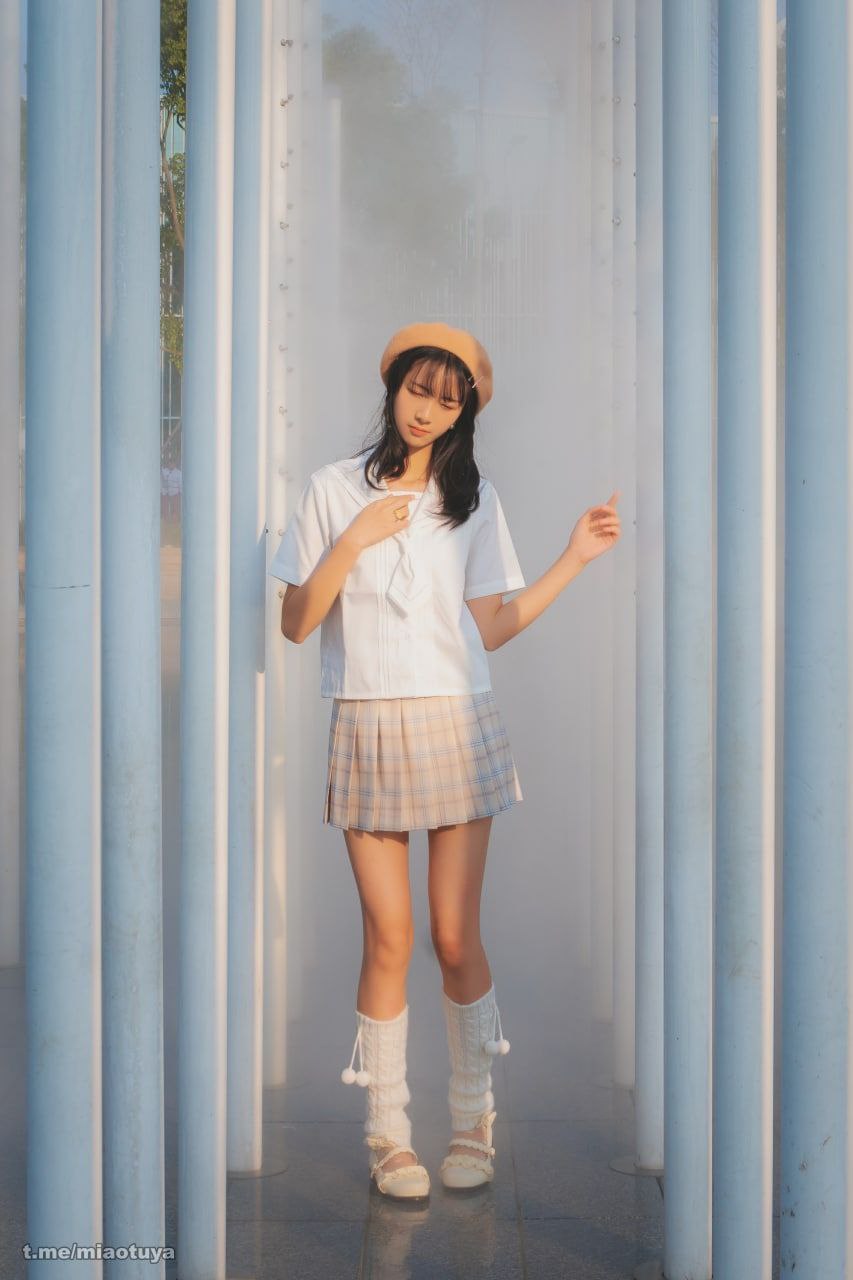 91精品国产综合久久精品|精品欧美亚洲韩国日本久久|麻豆av无码精品一区二区|国产99久久亚洲综合精品