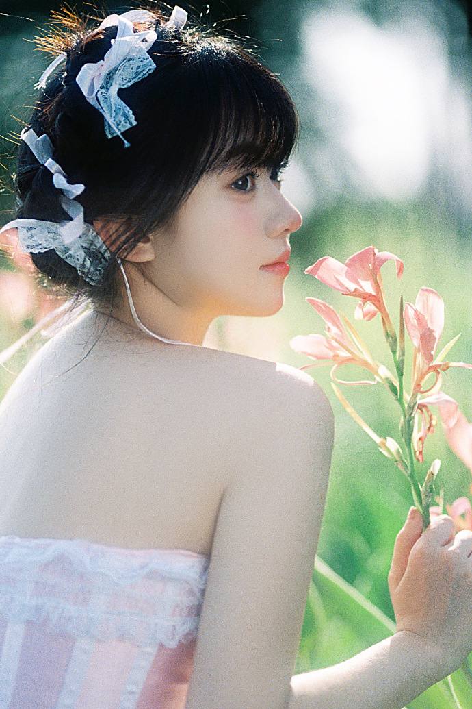 久久国产精品国产精品_免费乱码人妻系列无码专区_91在线视频国产_日韩在线观看第一页