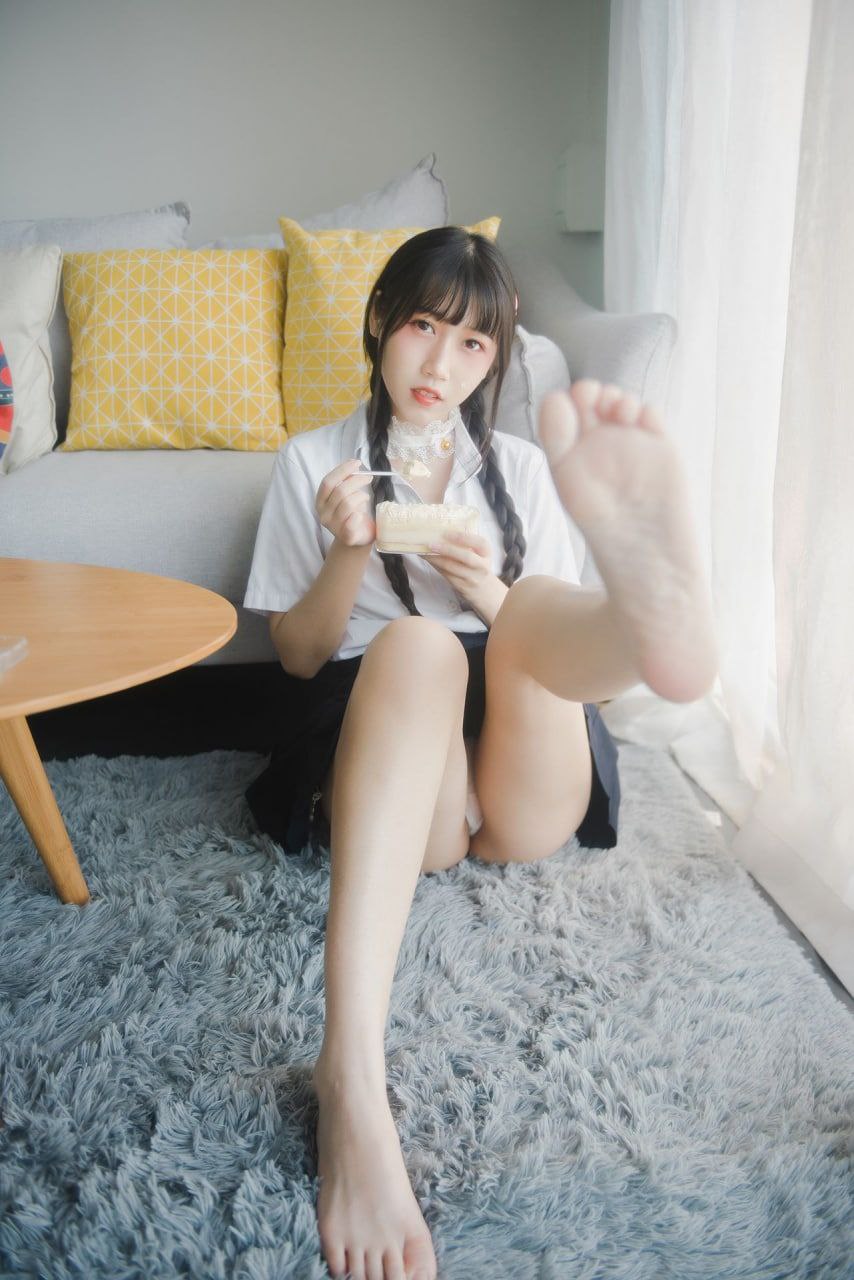 亚洲日韩乱码中文字幕综合,精品乱码一区二区三区四区,久久久久久国产精品免费免费,久久99久久99精品免观看女同,日本黄色日批网站,九色porny视频在线观看,女帝娜美罗宾群啪比赛里番acg