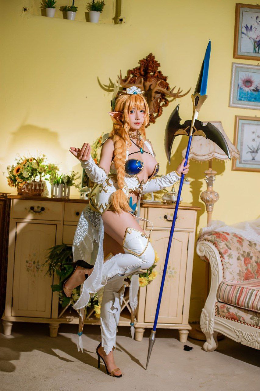 高清无套内精线观看456|久久精品国产亚洲AV蜜臀色欲|99最新免费精品视频26|国产欧美一级内射7乀