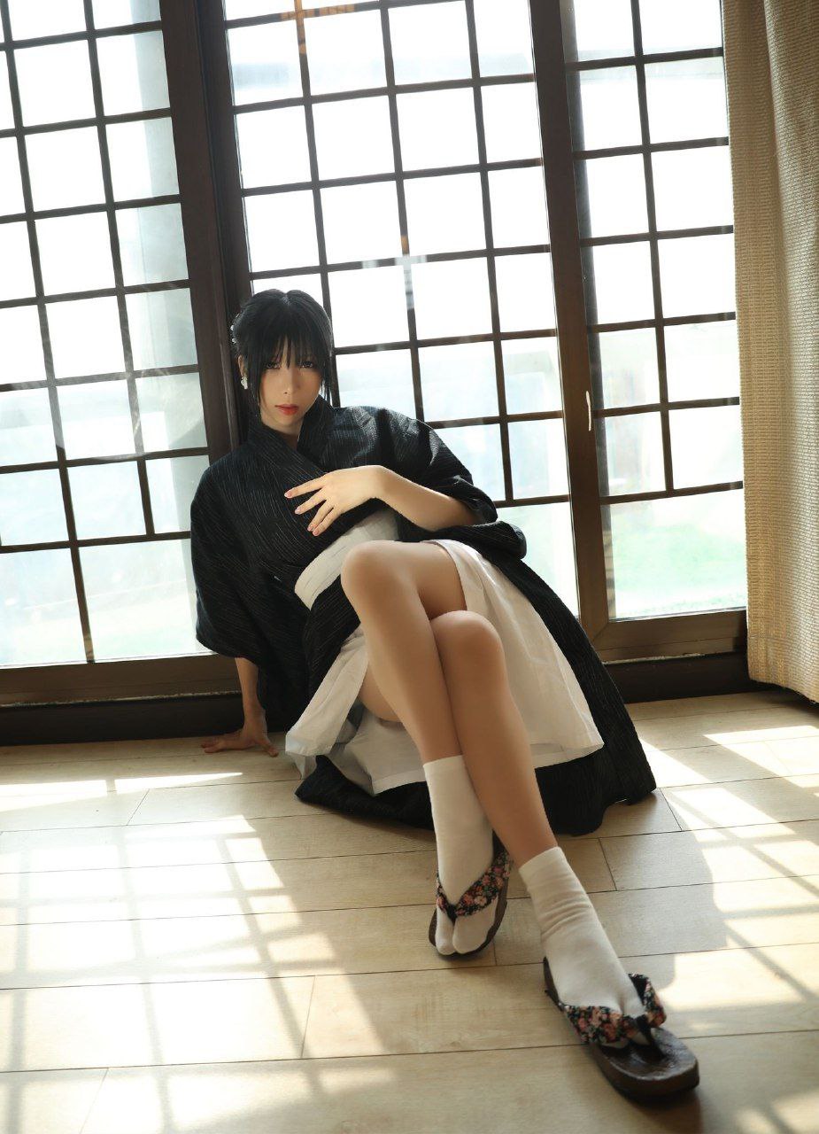 日本中文字幕在线视频国产高清一区二区三区|2021全国精品卡一卡二|日韩免费A级毛片|免费高清自慰区