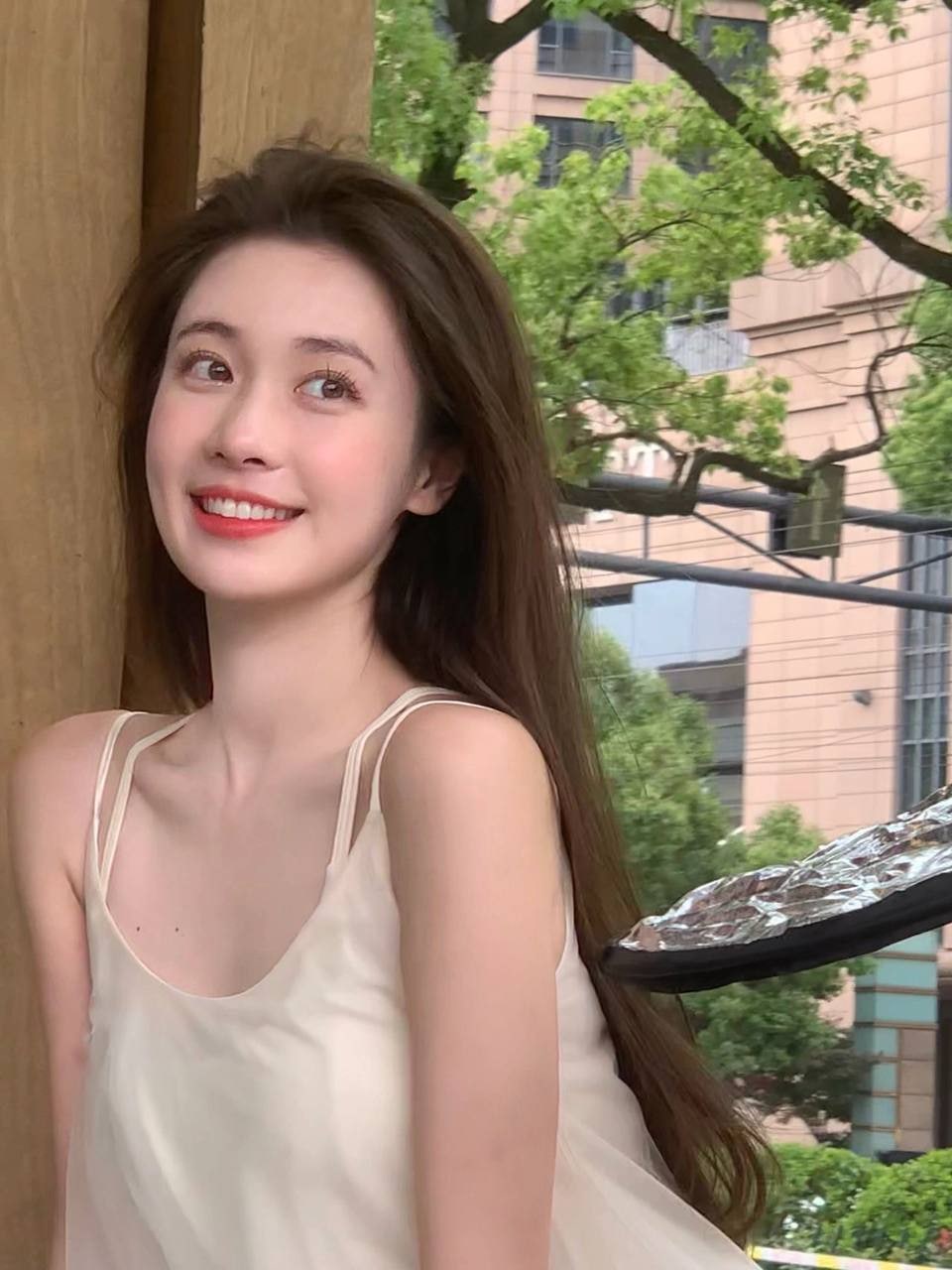 麻豆出品国产AV,欧美丰满老熟妇AAAA片,欧美乱妇狂野欧美在线视频,国产大片免费观看中文字幕