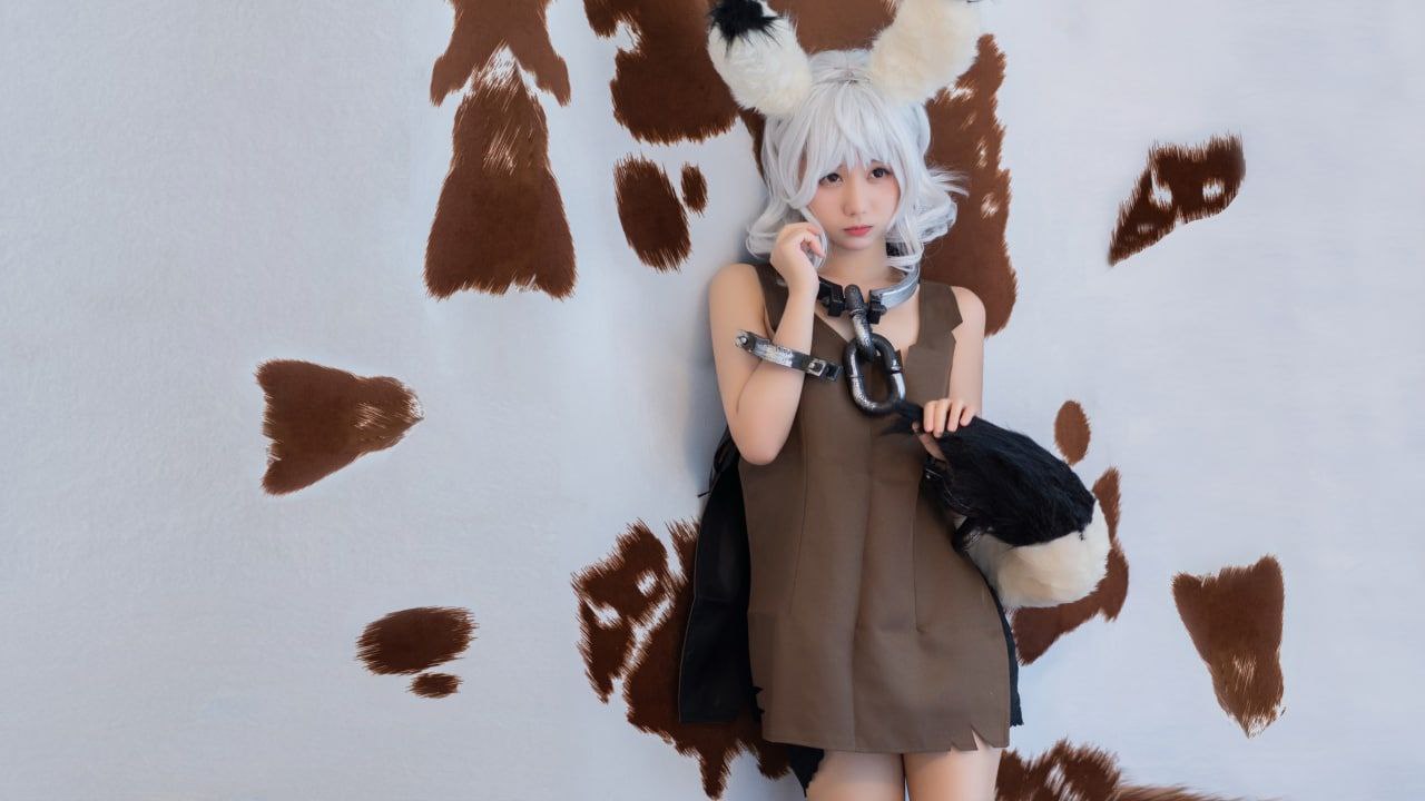 国产在线草莓AⅤ精品,欧美一区二区三区综合色,耕耘小侄女小说全文免费阅读,亚洲成ä人片在线观看高清,欧美激情视频在线免费观看,亚洲av无码一区东京热久久,20厘米的粗黑巨物挺进