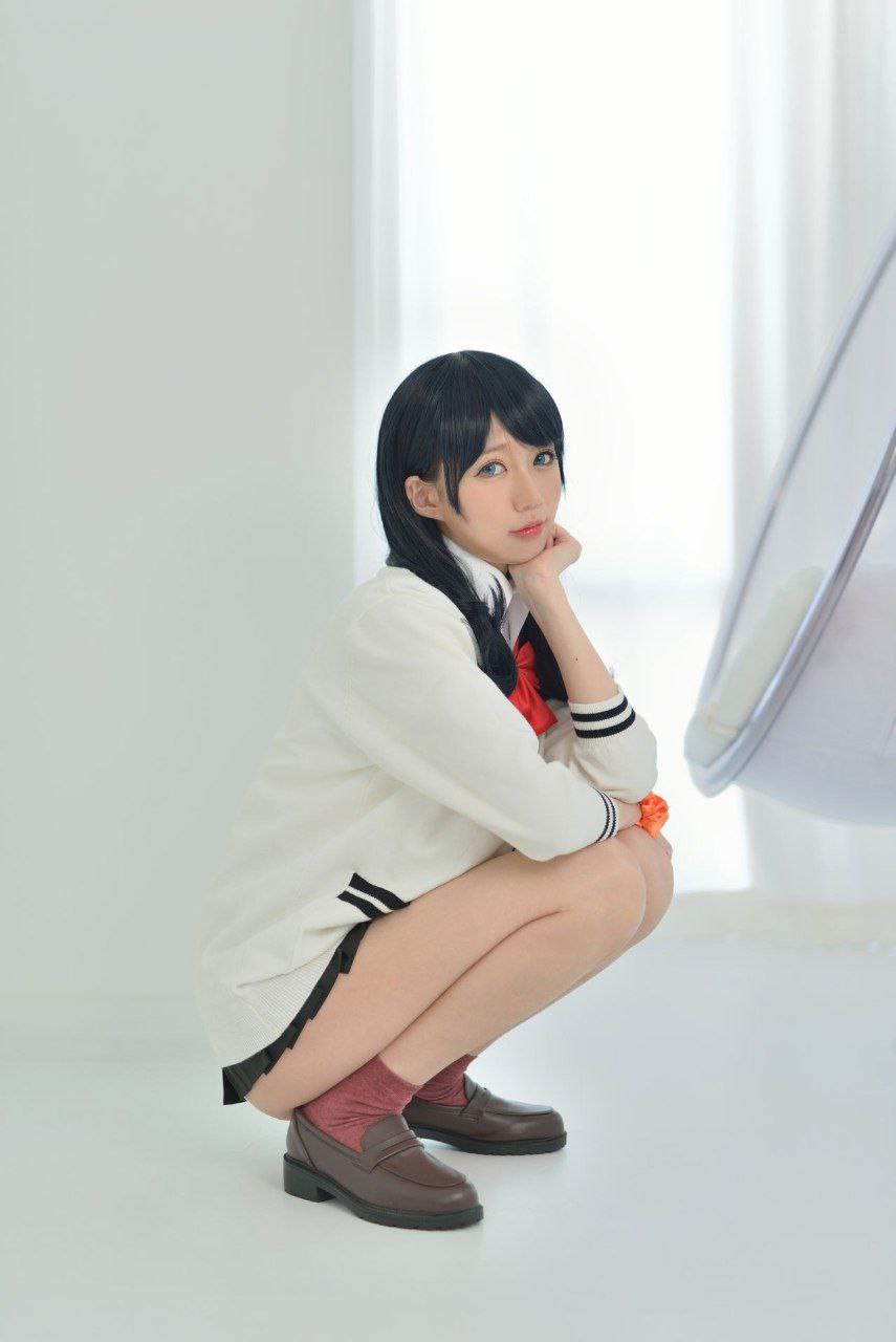 欧美少妇15P,6080yy亚洲久久无码,巜人妻公妇の浮中字,51久久夜色精品国产水果派解说