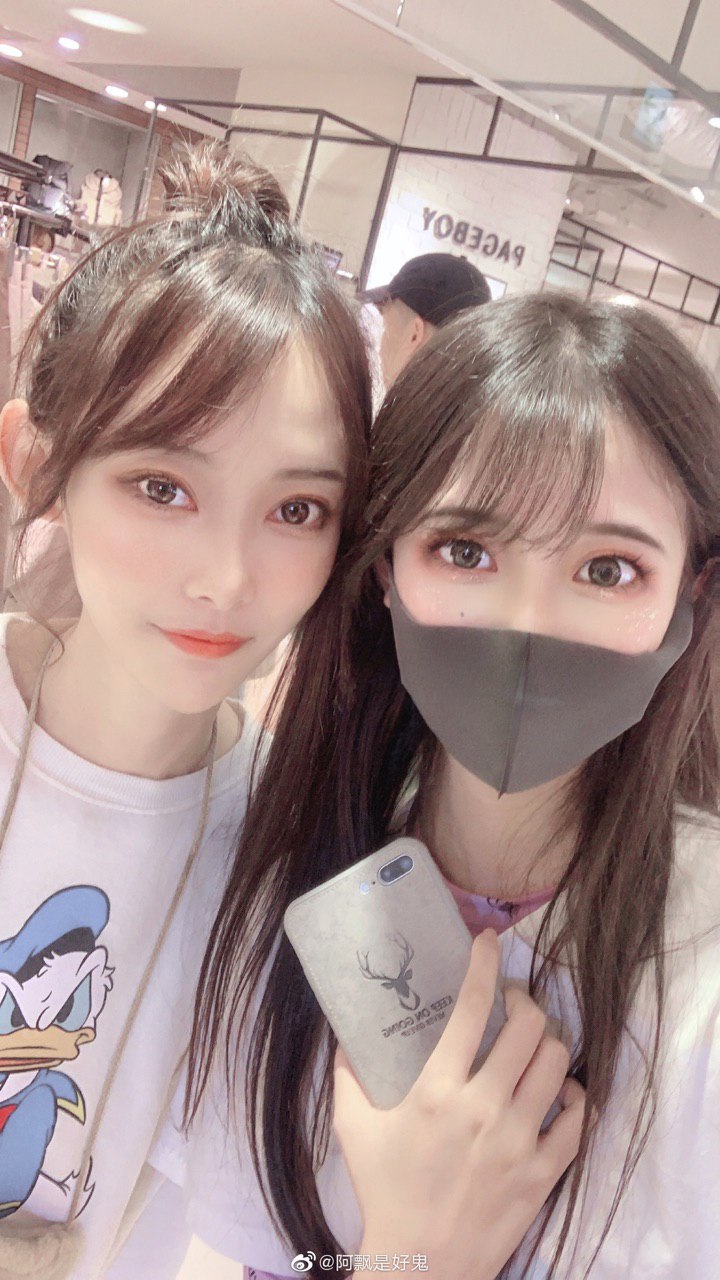 国产欧美日韩综合一区在线播放,人人妻人人超人人,亚洲人成网站999久久久综合,久久久久久久99精品免费,51国产黑色丝袜高跟鞋,国产精品视频二,性饥渴的麻麻乱小说