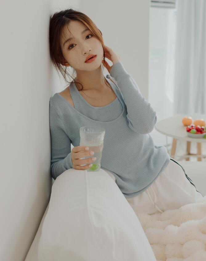 国产亚洲精品久久久久久入口,午夜精品久久久久久久久久久久,亚洲精品视频在线观看网址,三年在线观看中文免费观看