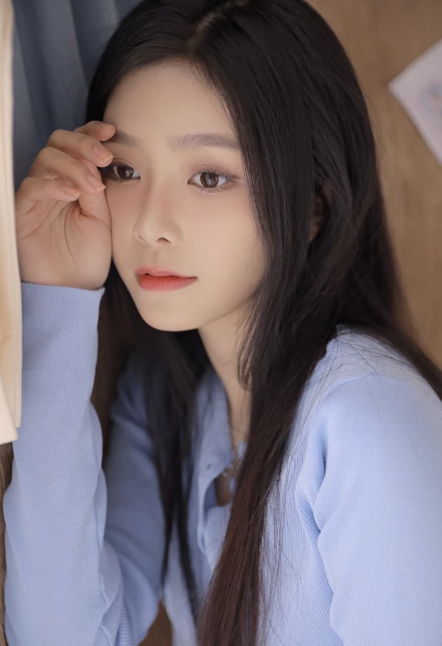 日本免费在线播放_无码日本精品一区二区片_国产人妻人伦精品午夜剧场_亚洲欧美在线观看