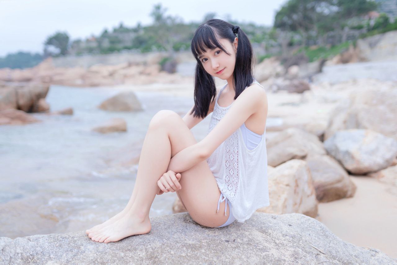  国产成人亚洲无吗淙合青草|福利一区视频在线观看|亚洲成ä人片在线观看网站|光影影院手机在线观看