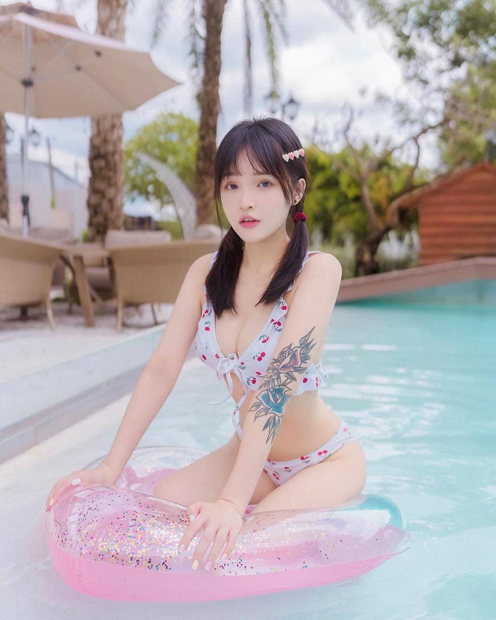  五月天激情国产综合婷婷婷,99热这是里只有,亚洲欧美日本在线综合,亚洲图片无码在线视频,欧美日韩第一页在线,年轻漂亮的妺妺2电影,麻豆出品视频在线