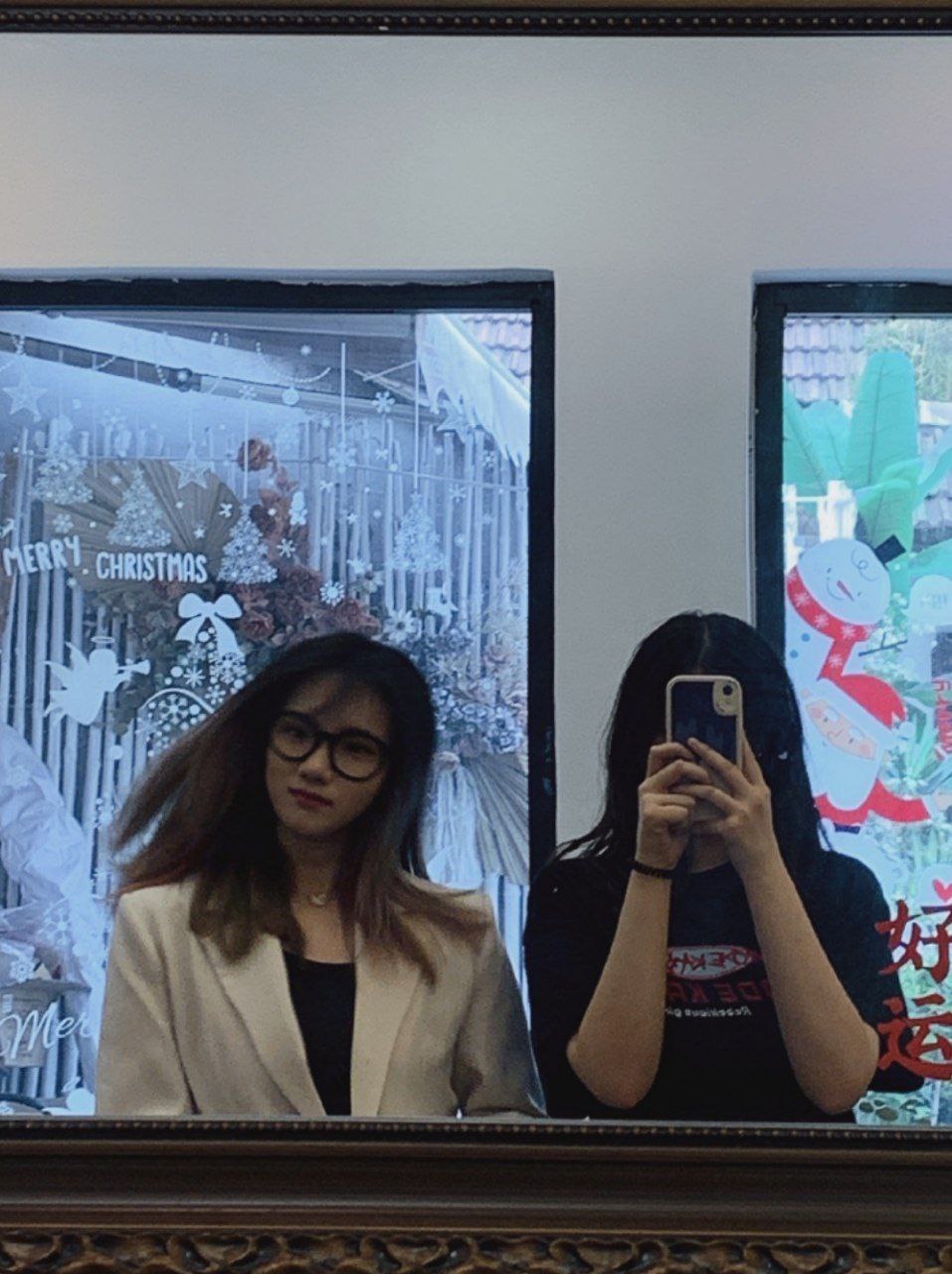 美女裸体网站全黄,久久婷婷色综合一区二区,在线精品无码字幕无码AV,欧美综合自拍亚洲综合网,亚洲1级无码福利视频,《性火坑乳燕》无删减,中国少妇做受XXXXX69小说