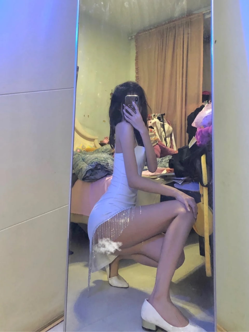 51精品国自产在线,久久久国产精品黄毛片,国产女人高潮毛片,亚洲成国产人片在线观看