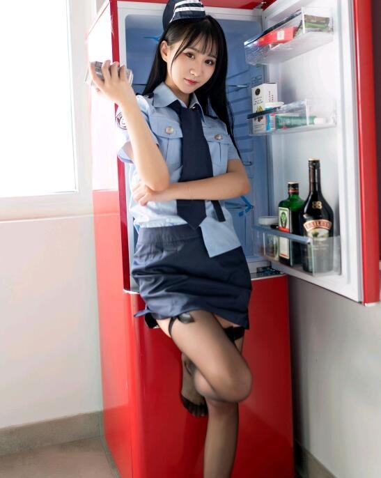 99久久久精品国产思思_91久久国产综合精品女同国语_麻花星空无限MV_国产欧美ⅴa欧