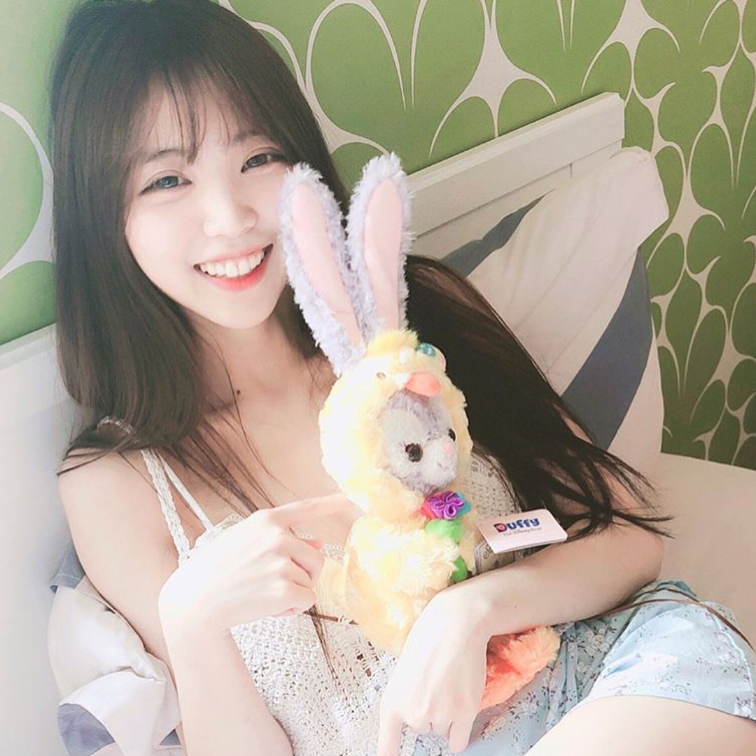 玩小处雌女HD另类,四川少BBB搡BBB爽爽爽,性活交片大全免费看,精选国产大片免费中文字幕