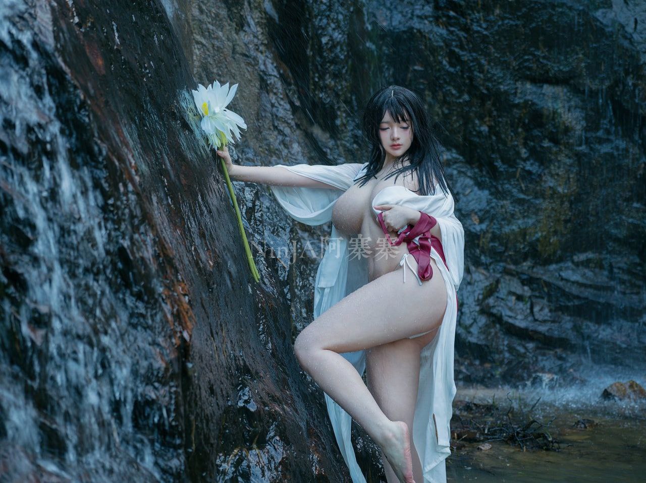 99精品视频在线观看,欧美人与禽ZOZZO性伦交,日韩丰满少妇无码内射,人妻无码一二三区免得