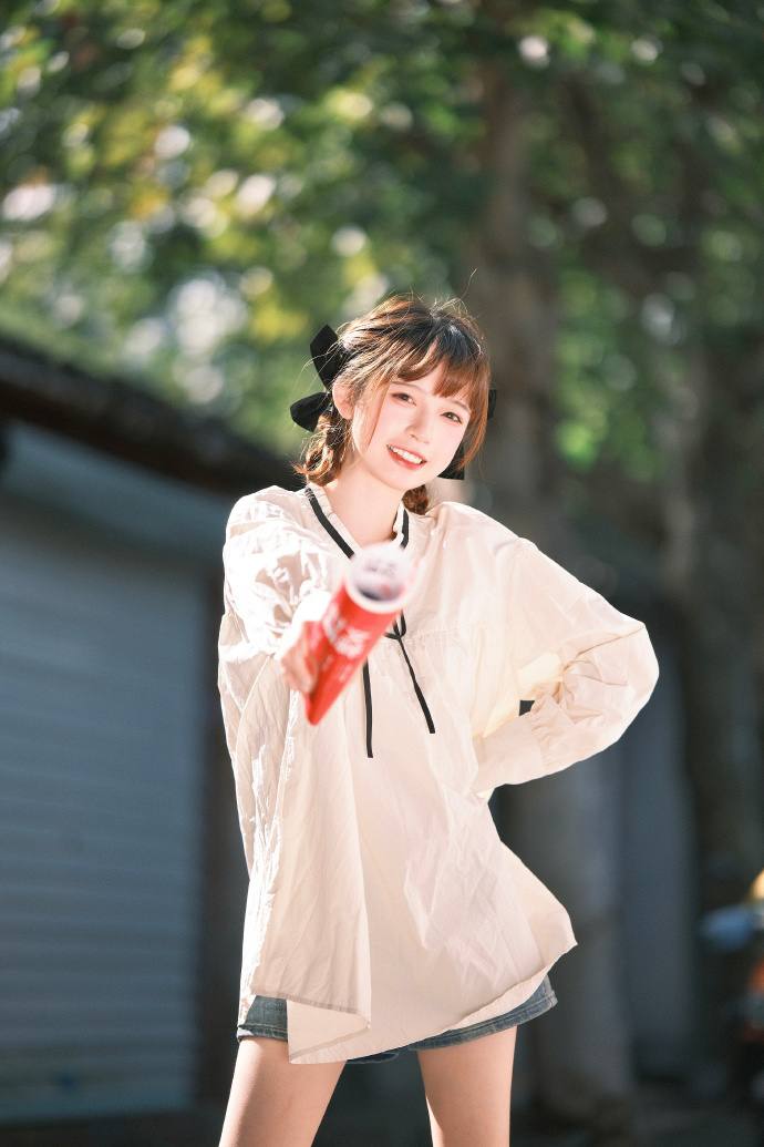  黄色一级网站国产成人毛片精品一区二区三区中文字幕,久久久久国产精品7777,五月天激情综合网,最新高清热播电影,亚洲日韩小电影在线观看,狠狠综合久久一区二区残暴,人禽伦交短篇小说