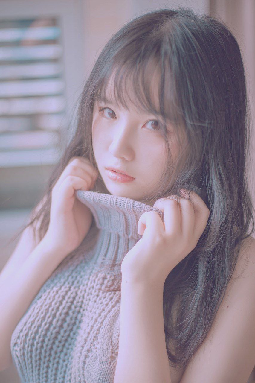  色欲AV亚洲精品一区二区,欧美日韩国产精品,亚洲欧洲日韩在线看,巜被店长强侵女员工电影