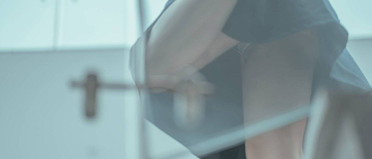 国产精品2021视频_久久青青草91在线视频_亚洲色图欧美视频_二人生孩子全程不盖被子黄