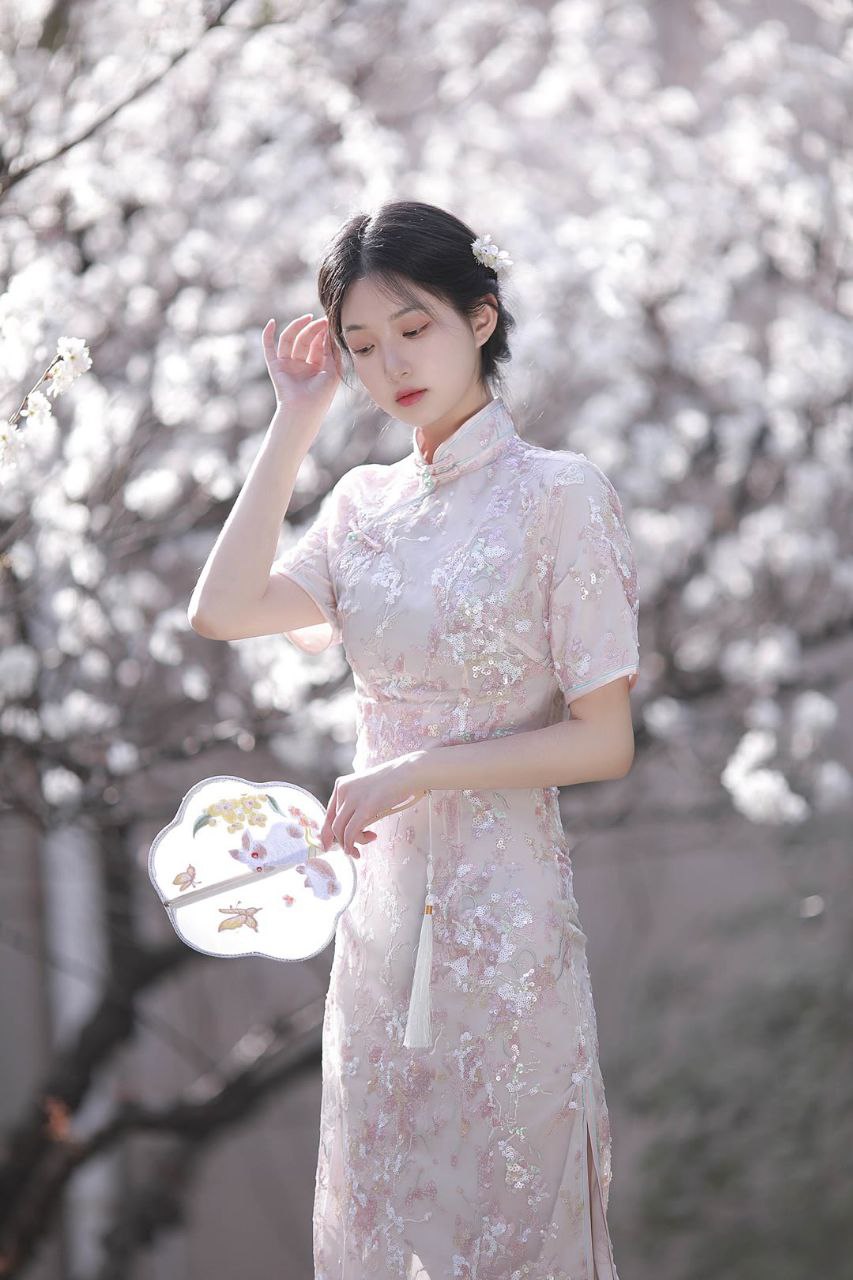  国产亚洲TV在线观看_成人做爰黄A片色情泳衣_亚洲成Åv人网站在线播放_国产精品女人精品久久久天天