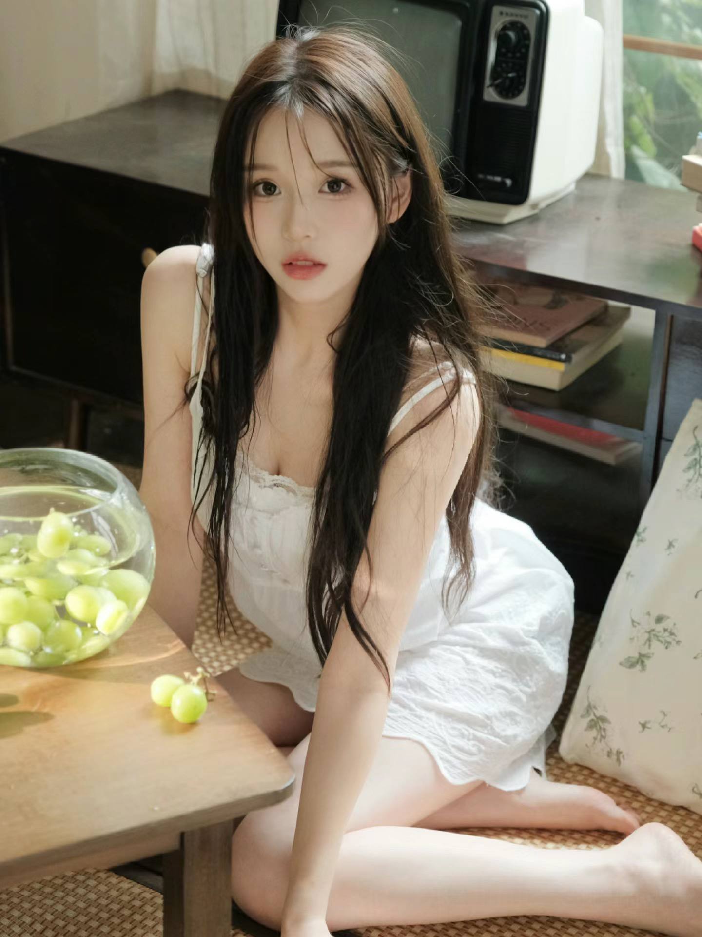  中文字幕美人妻亅U乚一596,久久精品国产乱子伦多人,久久中文字幕人妻系列,国产又色又爽又黄在线看