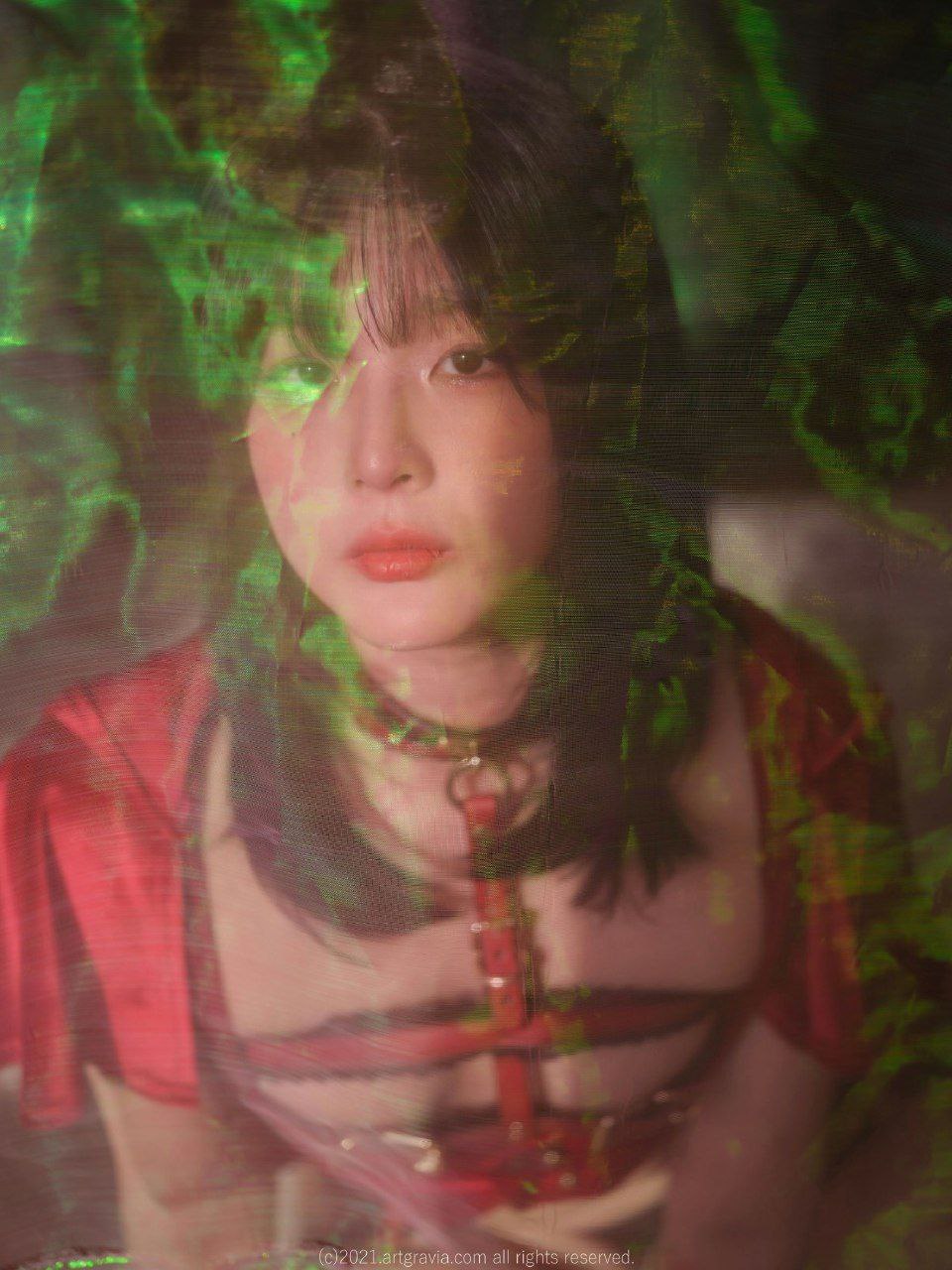 3D动漫精品啪啪一区二区下载_国产精品VA在线观看无码_天美麻花星空大全在线观看免费_国产女同精品自拍