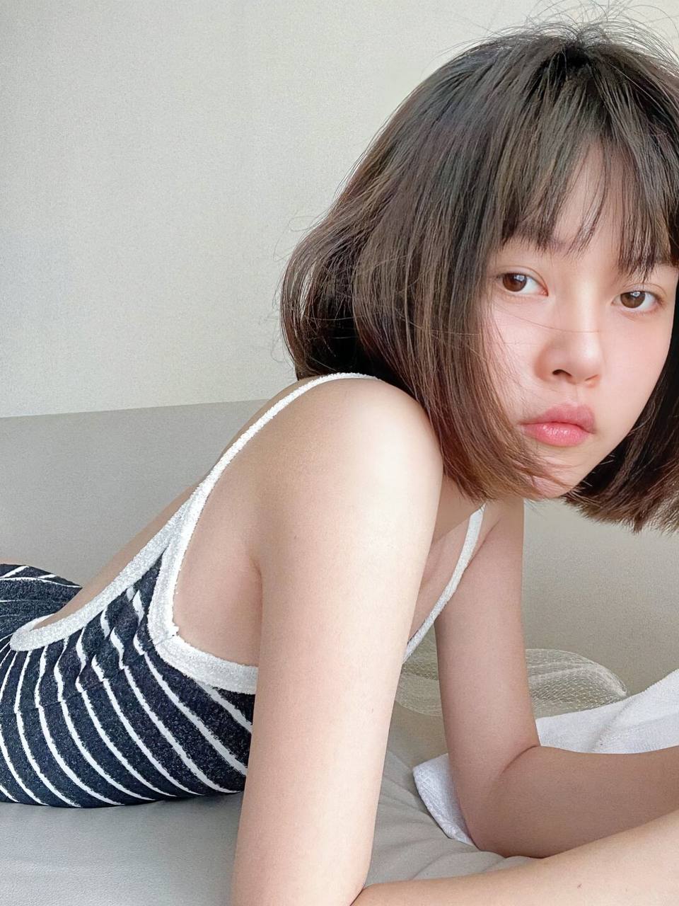  日本强好片久久久久久AAA,久久久欧美国产精品人妻噜噜,漂亮少妇高潮A片XXXX,综合久久久久