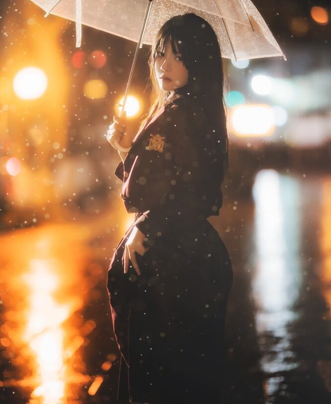 菠萝菠萝蜜在线观看免费版电视剧,天堂va欧美ⅴa亚洲va一国产,久久久久成人网站,欧美高清视频一区