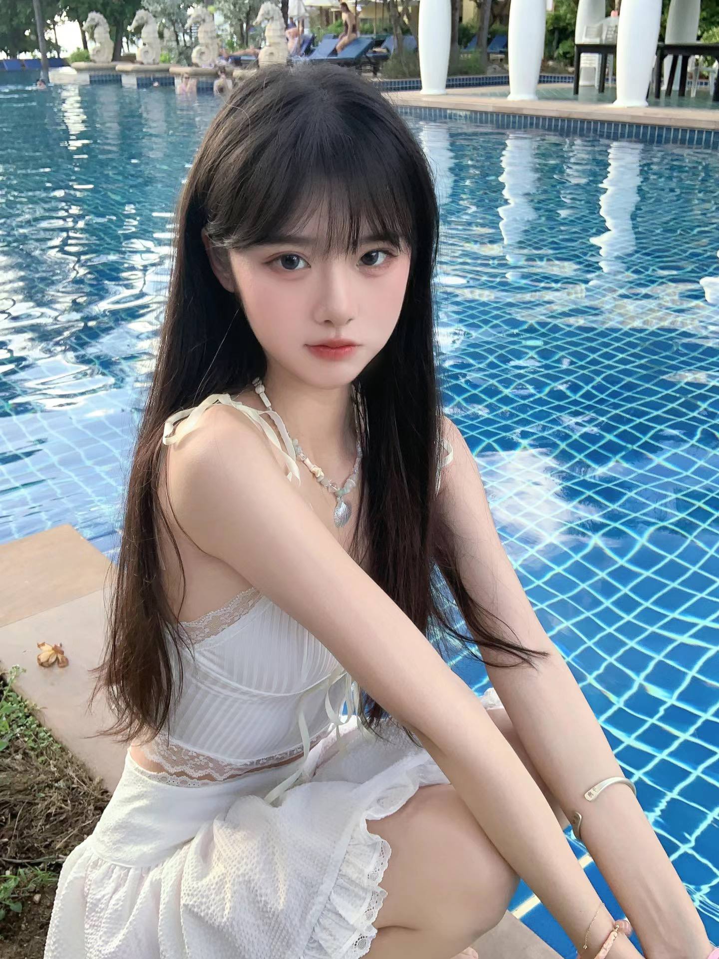  东北农村特黄老女人A片,亚洲精品午夜在线不卡,国产真实乱子伦,男人舔女人下部高潮全视频