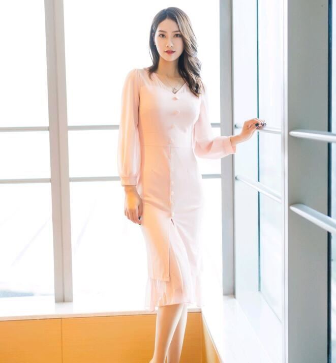 二级特黄绝大片免费视频大片_99xx视频在线观看_无码人妻AⅤ一区二区三区鲁大师_800AV在线免费观看国产